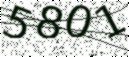 Verification code image. If you can't read it, press the refresh button.