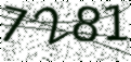 Verification code image. If you can't read it, press the refresh button.