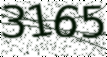 Verification code image. If you can't read it, press the refresh button.