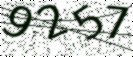 Verification code image. If you can't read it, press the refresh button.
