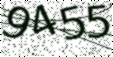 Verification code image. If you can't read it, press the refresh button.