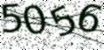 Verification code image. If you can't read it, press the refresh button.