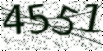 Verification code image. If you can't read it, press the refresh button.