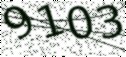Verification code image. If you can't read it, press the refresh button.
