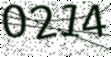 Verification code image. If you can't read it, press the refresh button.