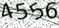 Verification code image. If you can't read it, press the refresh button.