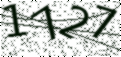 Verification code image. If you can't read it, press the refresh button.