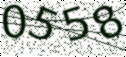 Verification code image. If you can't read it, press the refresh button.