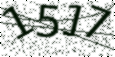 Verification code image. If you can't read it, press the refresh button.