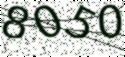 Verification code image. If you can't read it, press the refresh button.