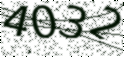 Verification code image. If you can't read it, press the refresh button.