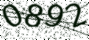 Verification code image. If you can't read it, press the refresh button.