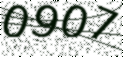 Verification code image. If you can't read it, press the refresh button.
