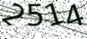 Verification code image. If you can't read it, press the refresh button.