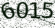 Verification code image. If you can't read it, press the refresh button.