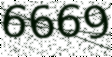 Verification code image. If you can't read it, press the refresh button.