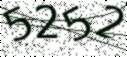 Verification code image. If you can't read it, press the refresh button.