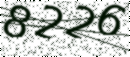 Verification code image. If you can't read it, press the refresh button.