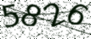 Verification code image. If you can't read it, press the refresh button.