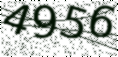 Verification code image. If you can't read it, press the refresh button.