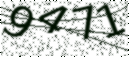 Verification code image. If you can't read it, press the refresh button.