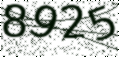 Verification code image. If you can't read it, press the refresh button.