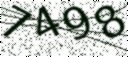 Verification code image. If you can't read it, press the refresh button.