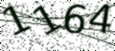 Verification code image. If you can't read it, press the refresh button.