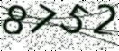 Verification code image. If you can't read it, press the refresh button.