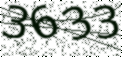 Verification code image. If you can't read it, press the refresh button.
