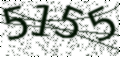 Verification code image. If you can't read it, press the refresh button.