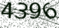 Verification code image. If you can't read it, press the refresh button.