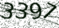 Verification code image. If you can't read it, press the refresh button.