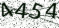 Verification code image. If you can't read it, press the refresh button.
