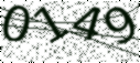 Verification code image. If you can't read it, press the refresh button.