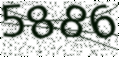 Verification code image. If you can't read it, press the refresh button.