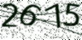 Verification code image. If you can't read it, press the refresh button.