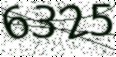 Verification code image. If you can't read it, press the refresh button.