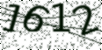 Verification code image. If you can't read it, press the refresh button.