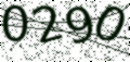 Verification code image. If you can't read it, press the refresh button.