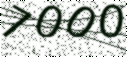 Verification code image. If you can't read it, press the refresh button.