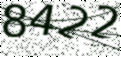 Verification code image. If you can't read it, press the refresh button.
