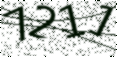 Verification code image. If you can't read it, press the refresh button.