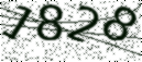Verification code image. If you can't read it, press the refresh button.