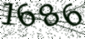 Verification code image. If you can't read it, press the refresh button.