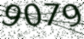 Verification code image. If you can't read it, press the refresh button.