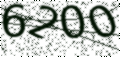 Verification code image. If you can't read it, press the refresh button.