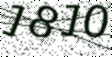 Verification code image. If you can't read it, press the refresh button.