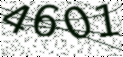 Verification code image. If you can't read it, press the refresh button.
