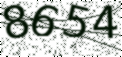 Verification code image. If you can't read it, press the refresh button.